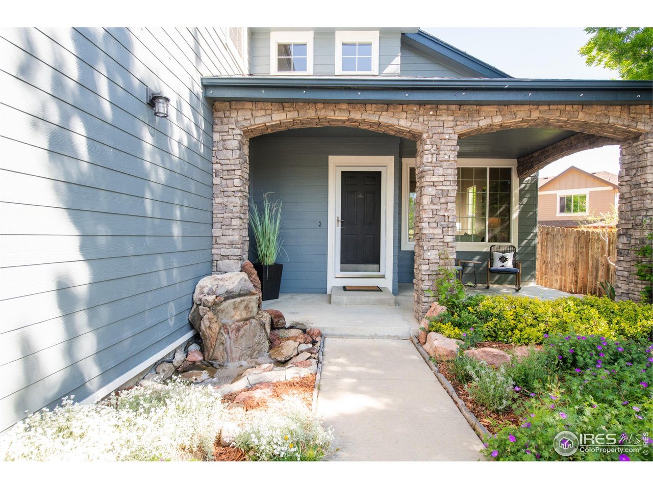 2933 Hunt Ct