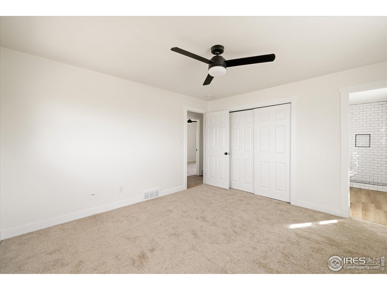 515 1st Ave