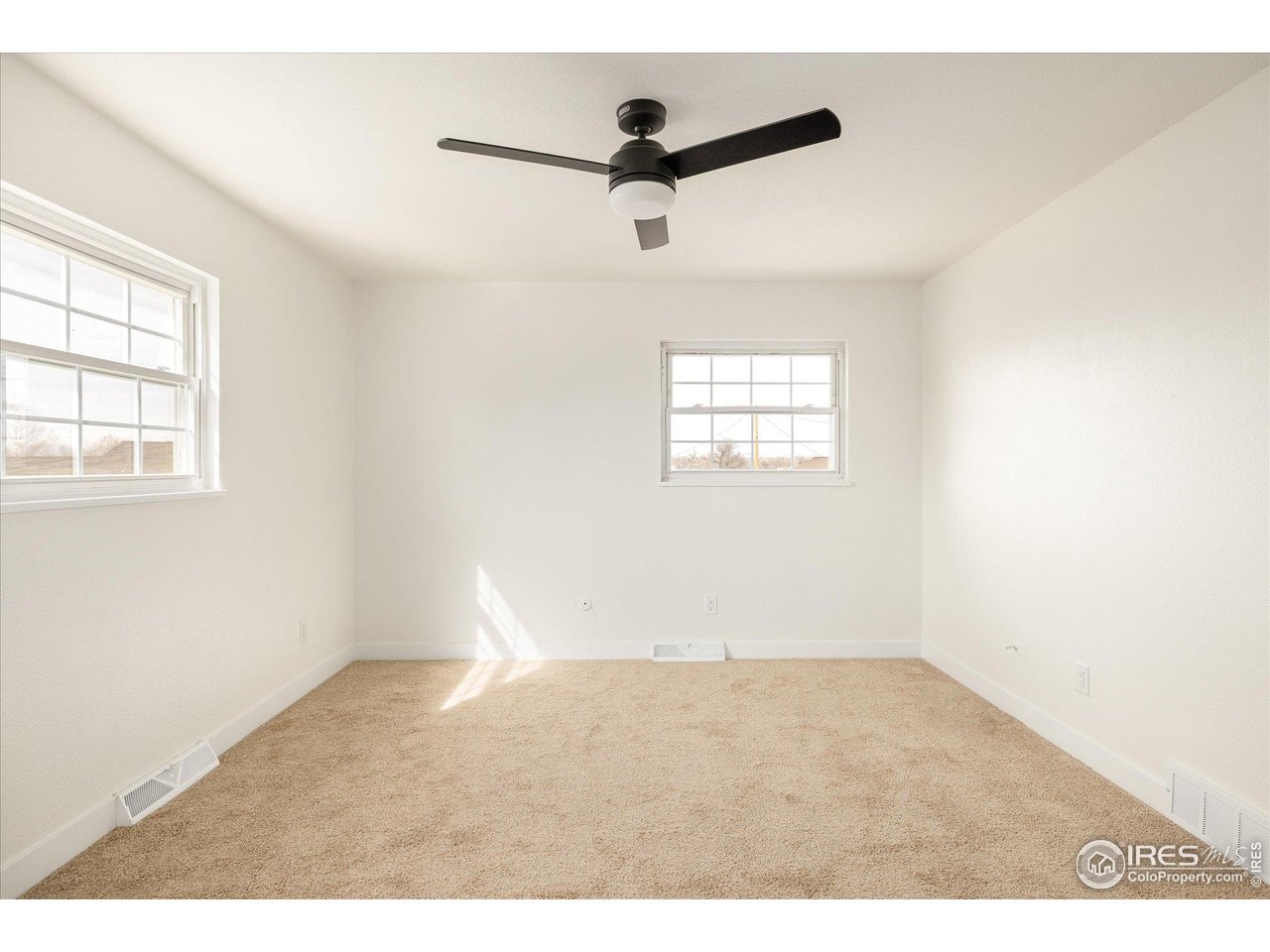 515 1st Ave