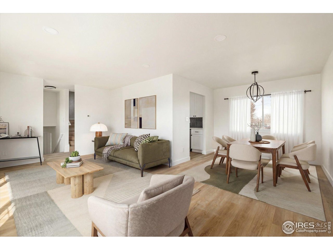 515 1st Ave
