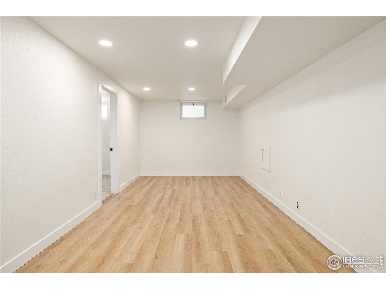 515 1st Ave