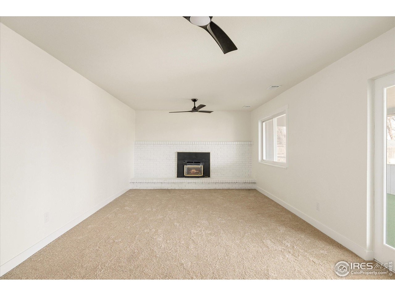 515 1st Ave