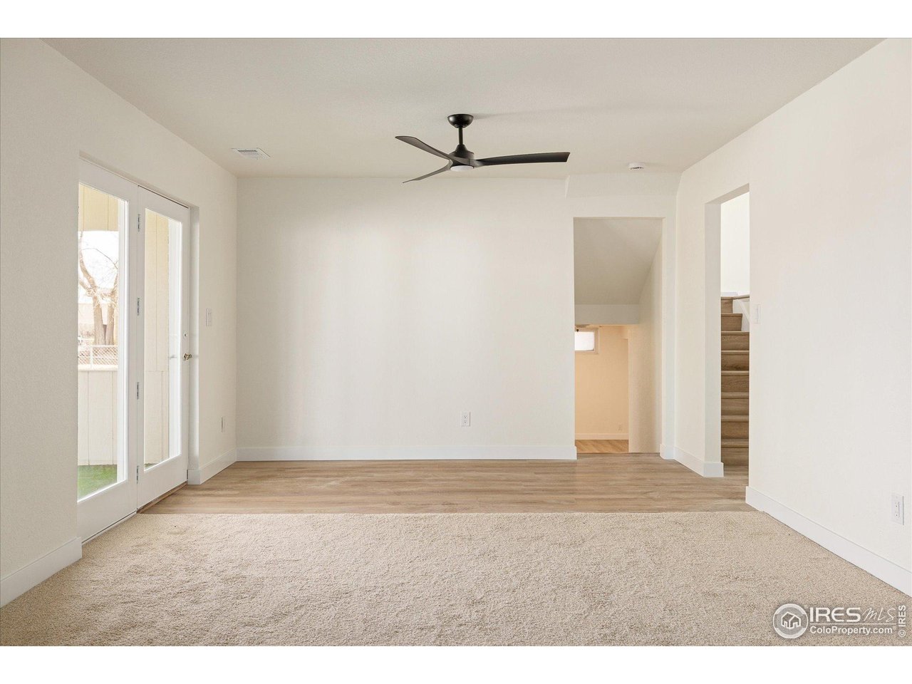 515 1st Ave