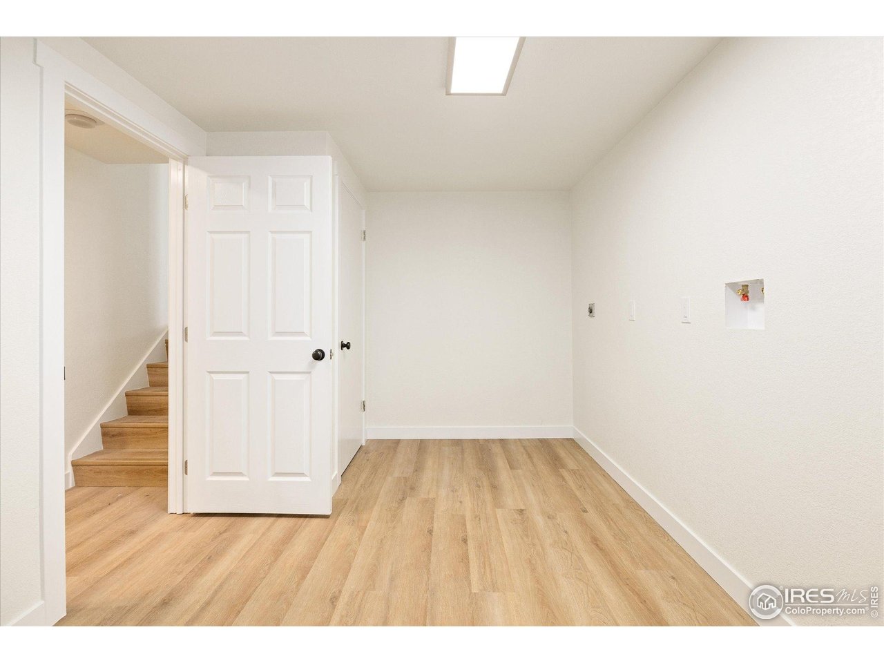 515 1st Ave