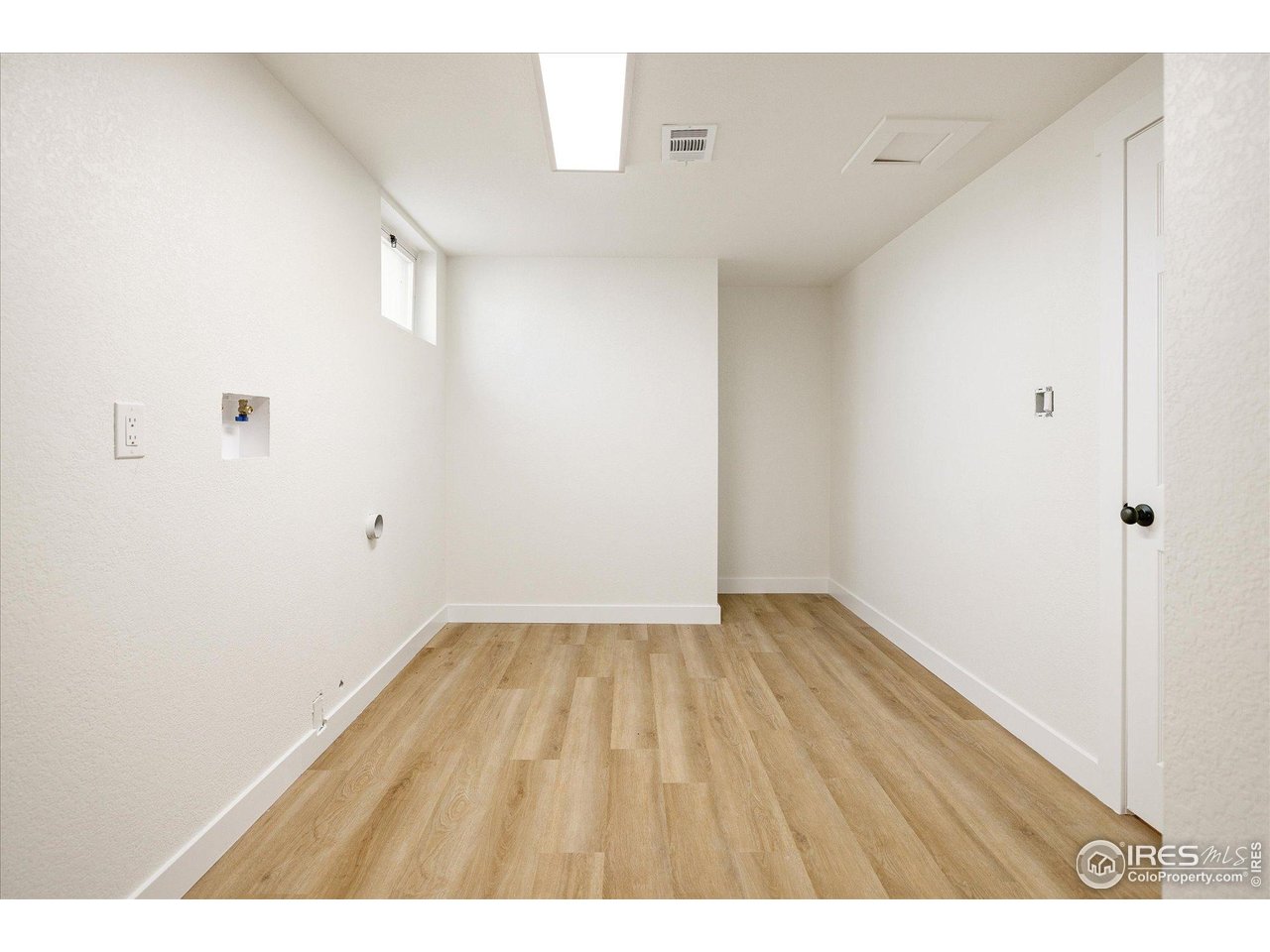 515 1st Ave