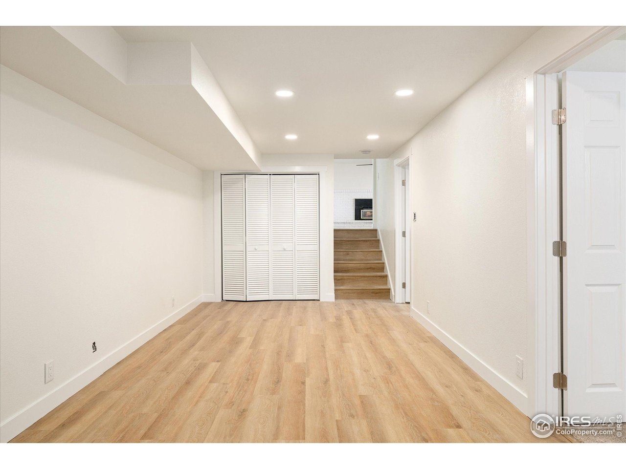 515 1st Ave