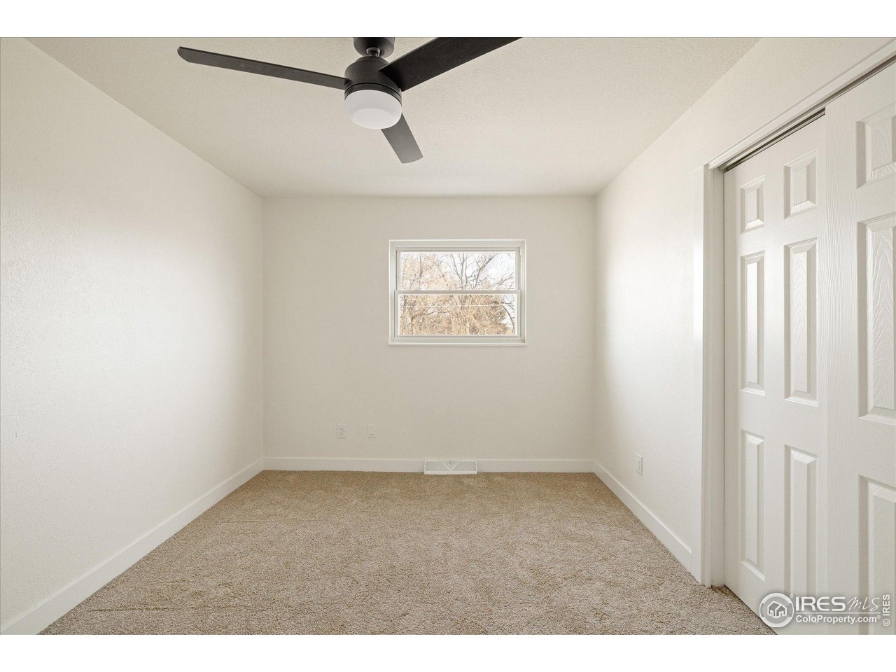 515 1st Ave