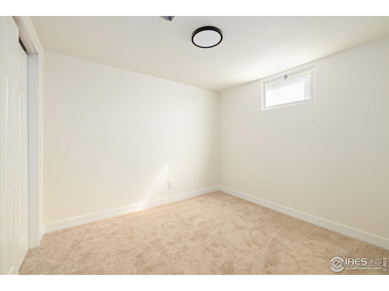 515 1st Ave