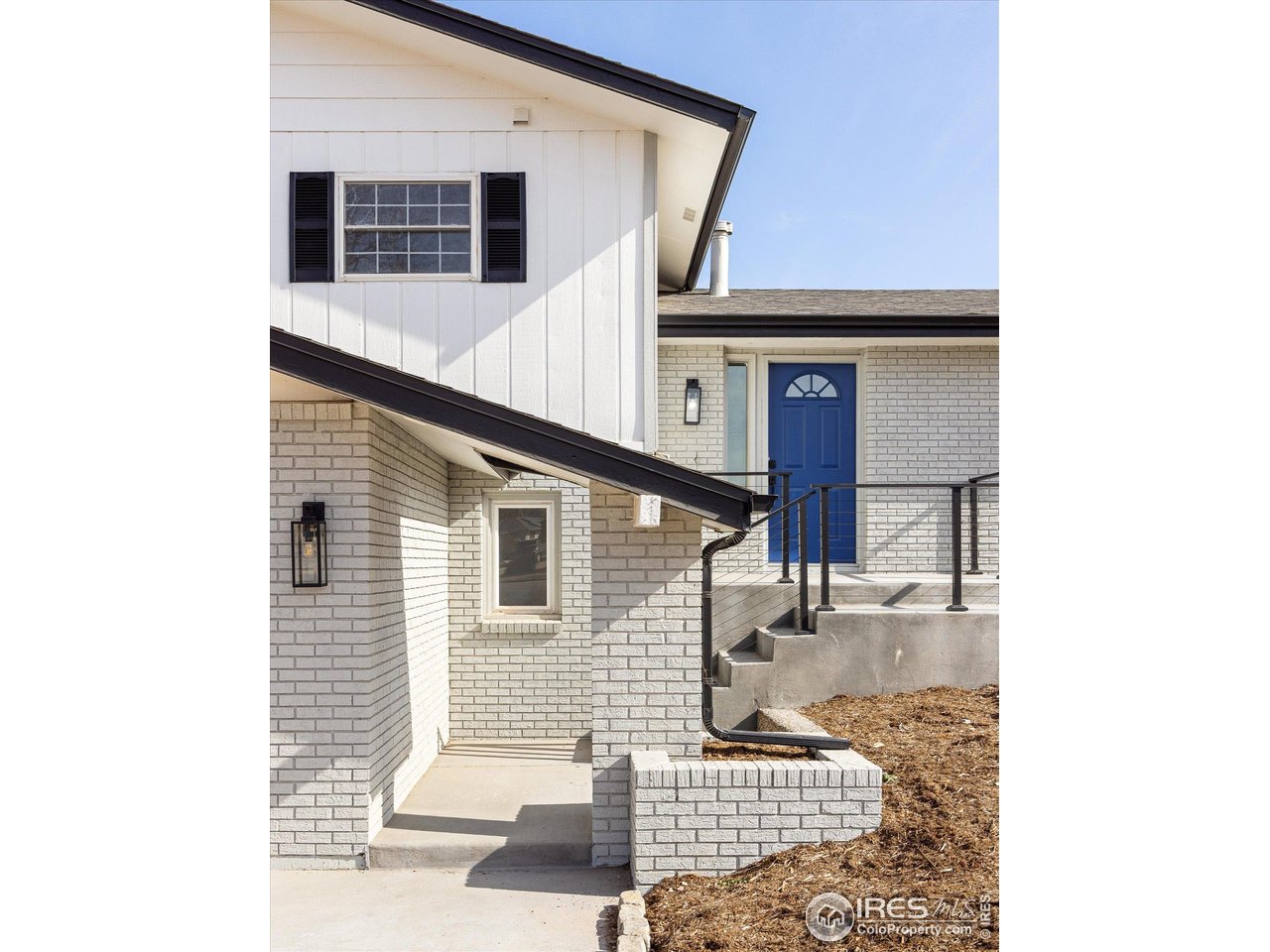515 1st Ave