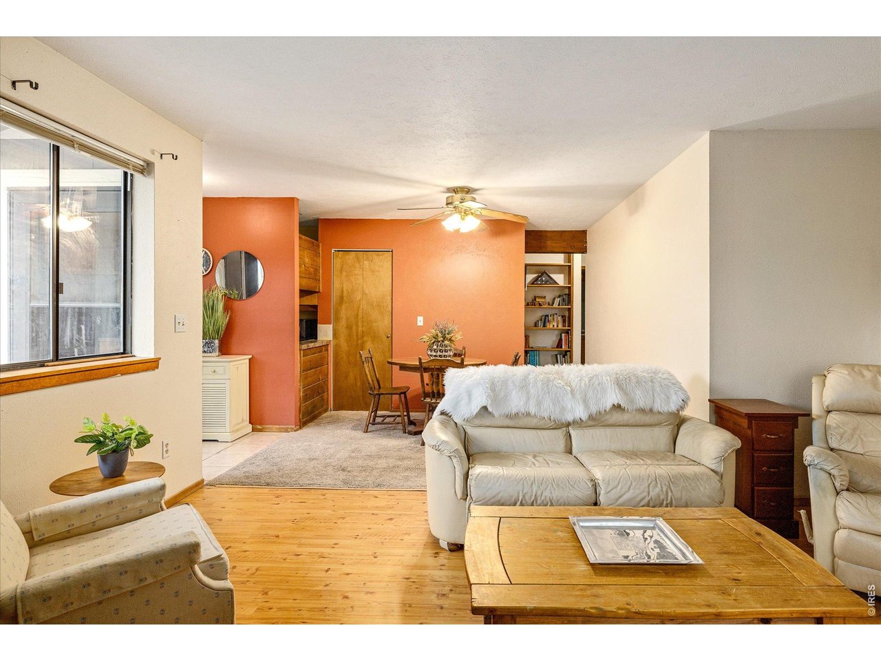 4721 Tantra Dr 6A