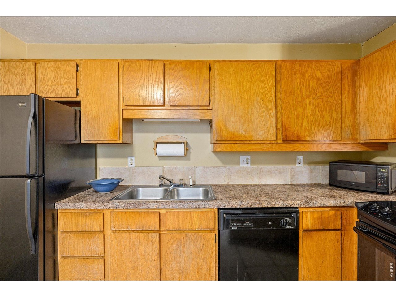 4721 Tantra Dr 6A