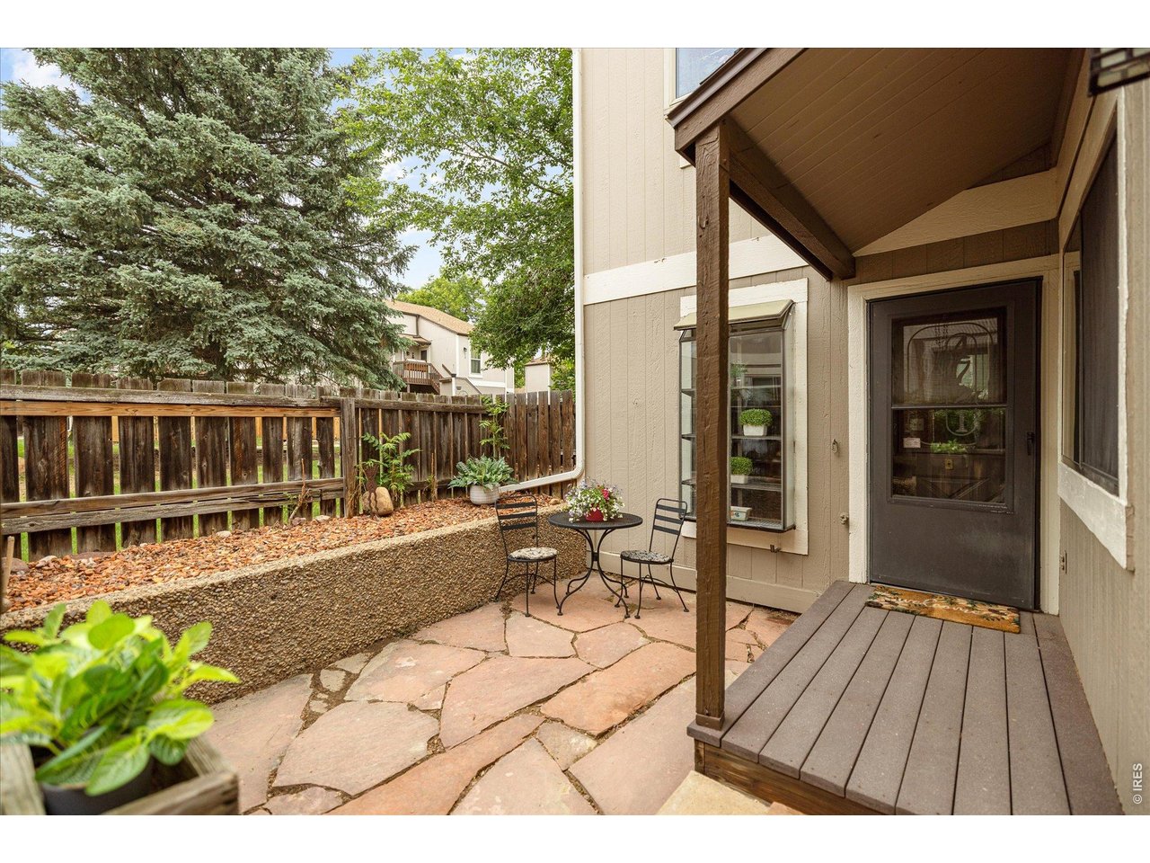 4721 Tantra Dr 6A