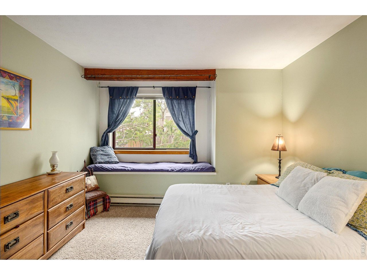 4721 Tantra Dr 6A