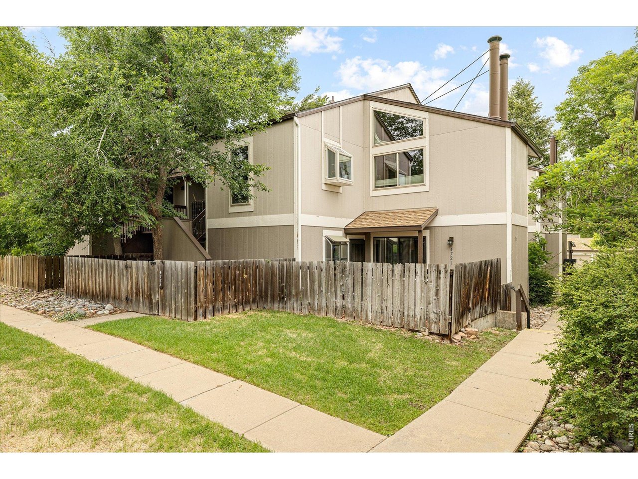 4721 Tantra Dr 6A
