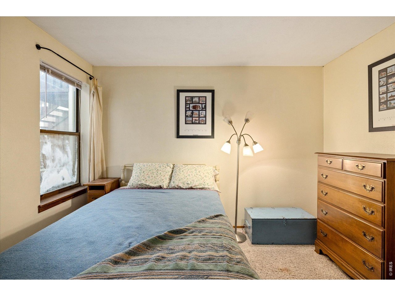 4721 Tantra Dr 6A