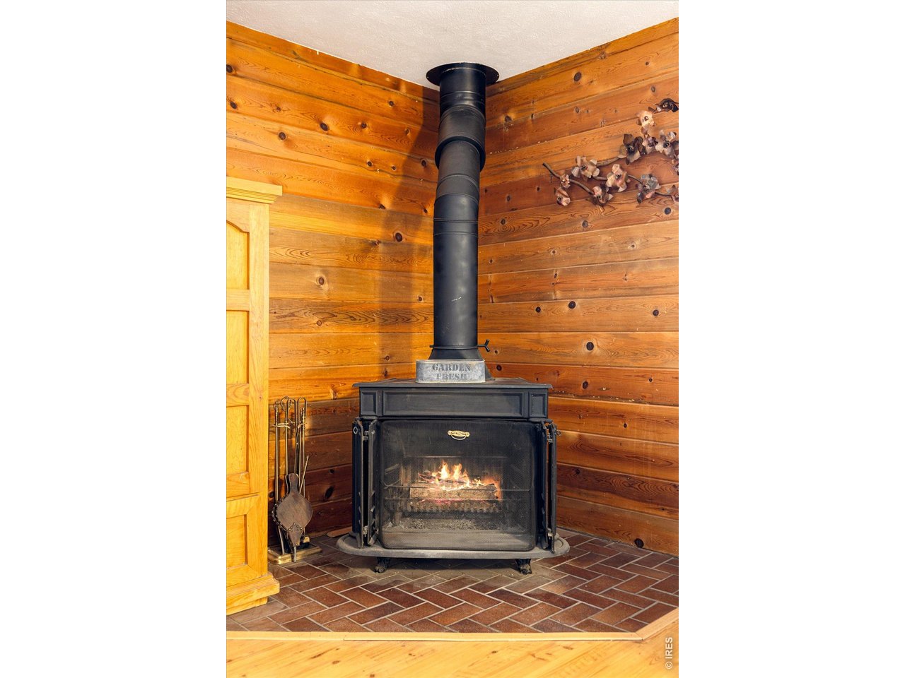 4721 Tantra Dr 6A