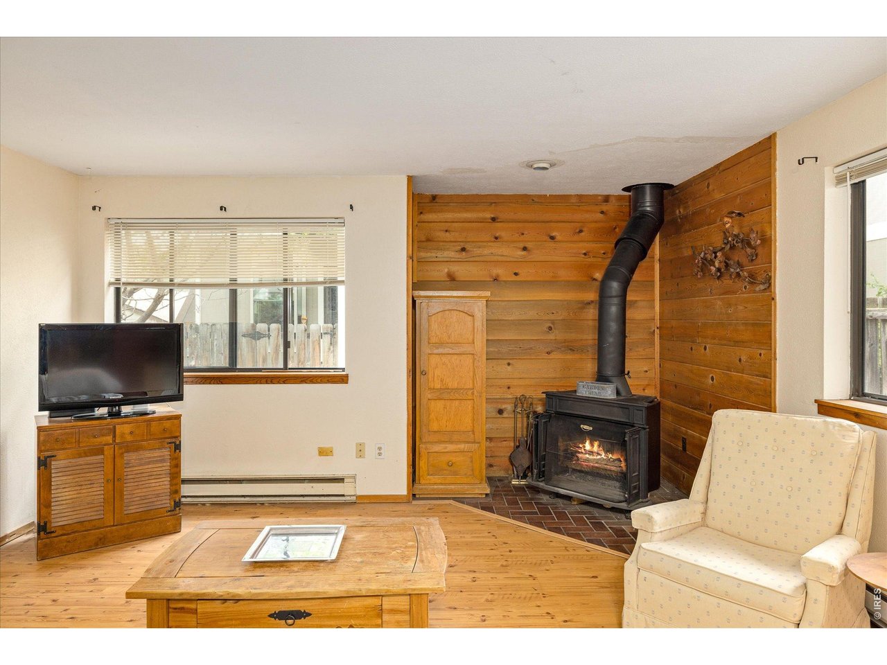 4721 Tantra Dr 6A
