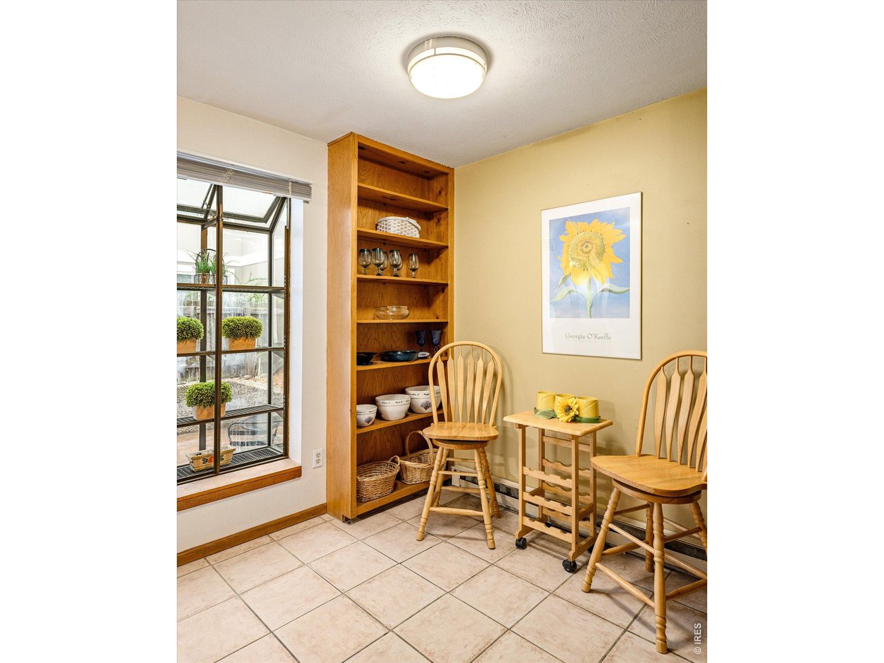 4721 Tantra Dr 6A