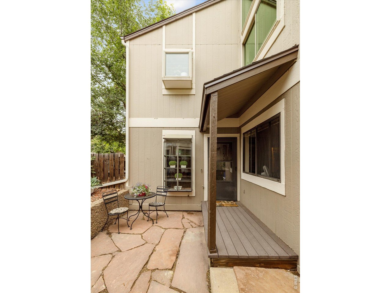 4721 Tantra Dr 6A