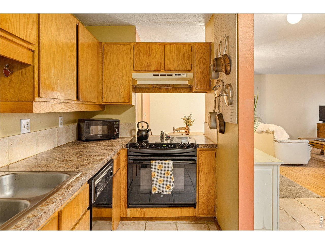 4721 Tantra Dr 6A
