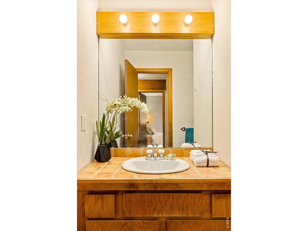4721 Tantra Dr 6A
