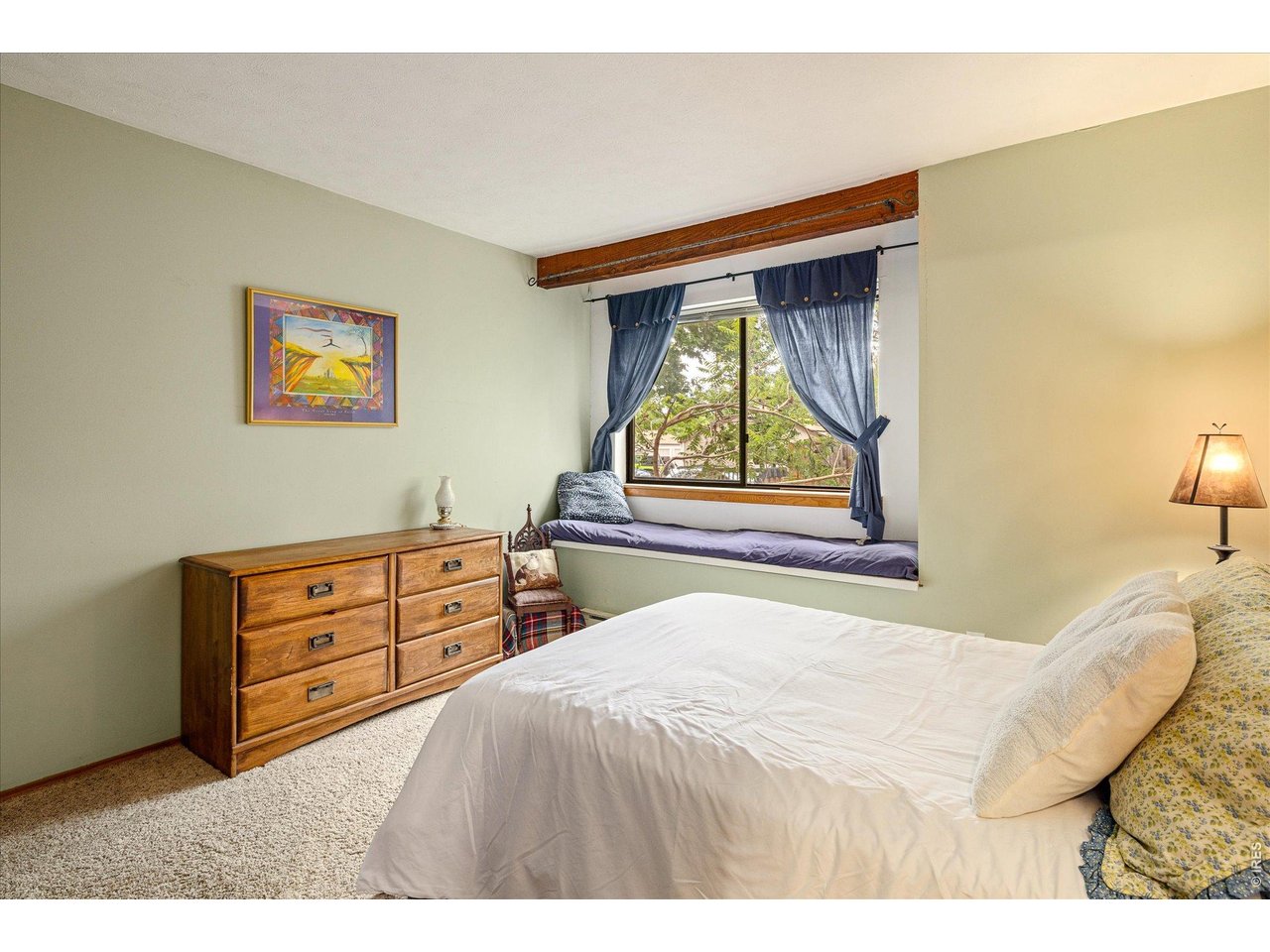 4721 Tantra Dr 6A