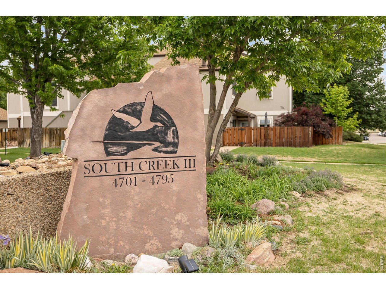 4721 Tantra Dr 6A