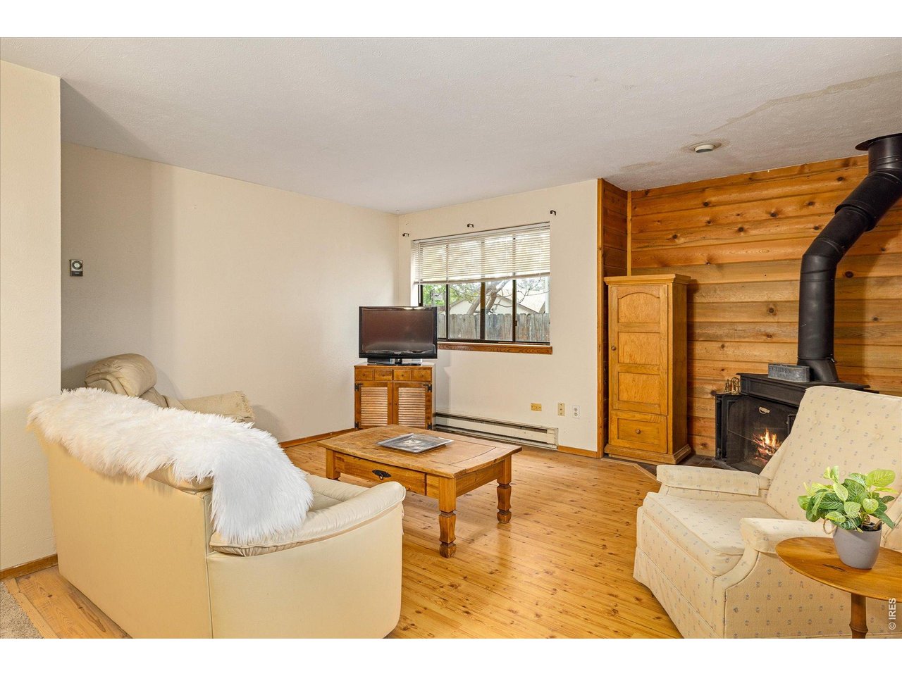 4721 Tantra Dr 6A
