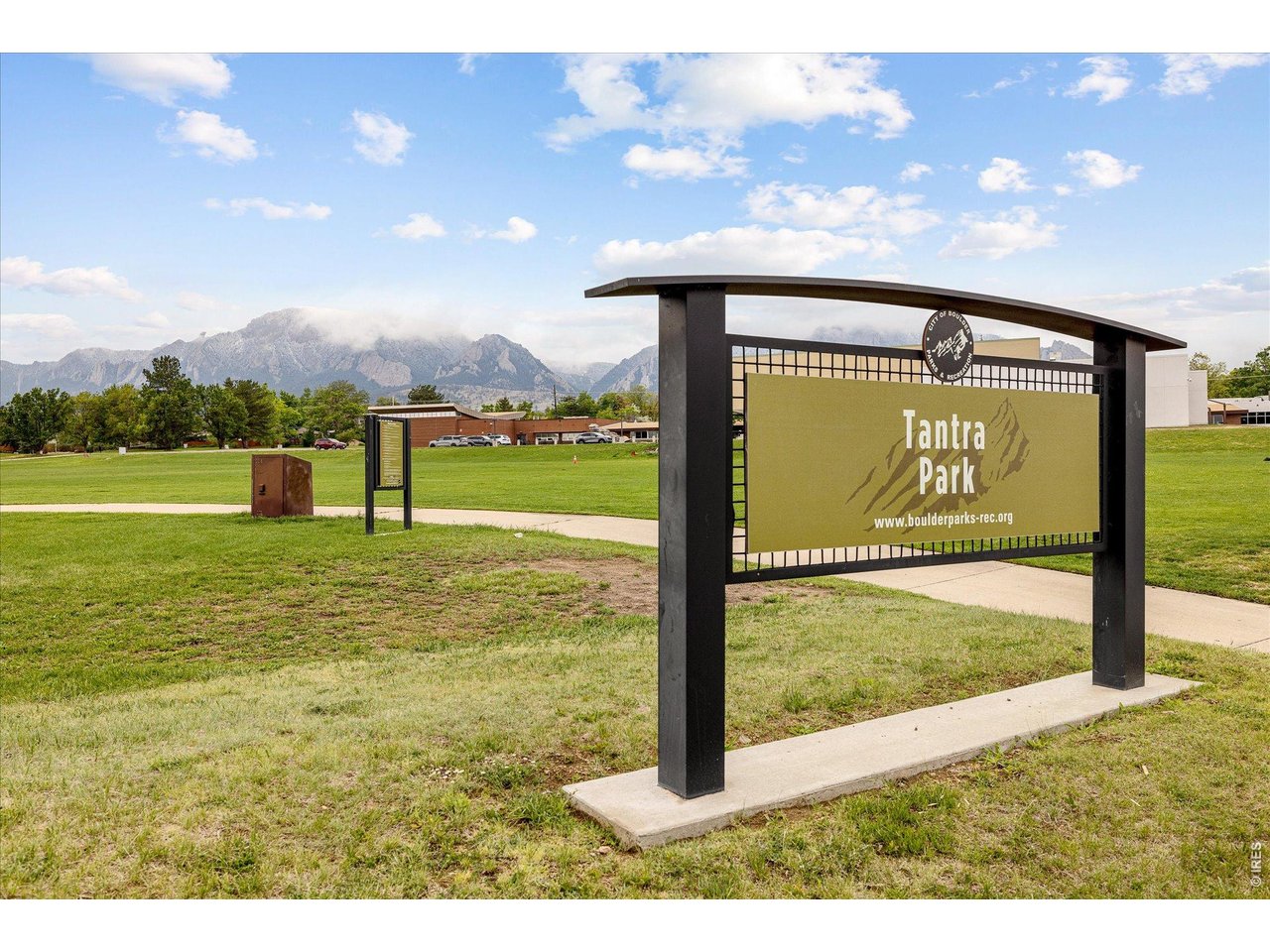 4721 Tantra Dr 6A