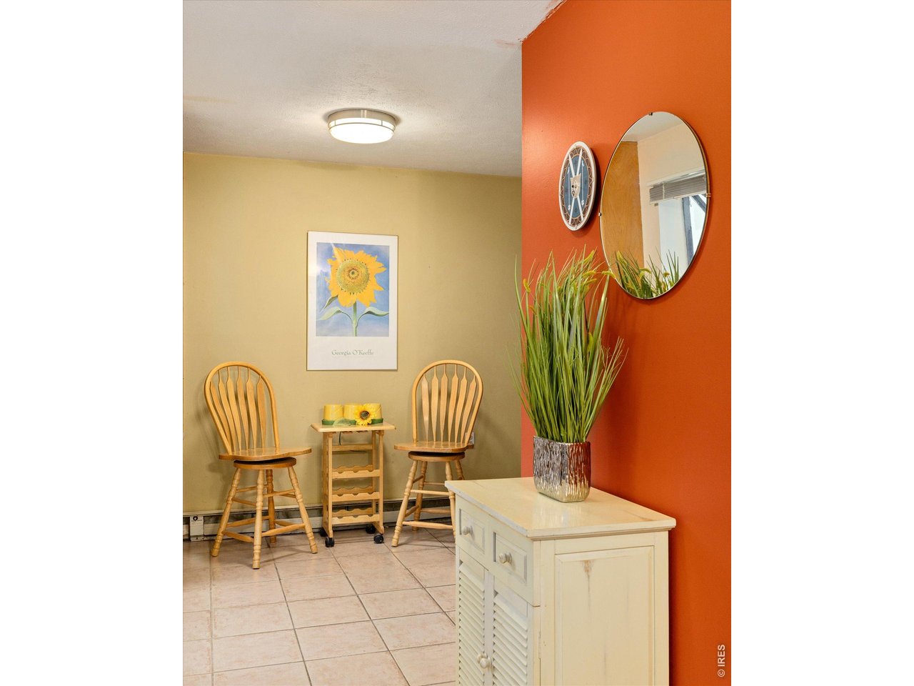 4721 Tantra Dr 6A