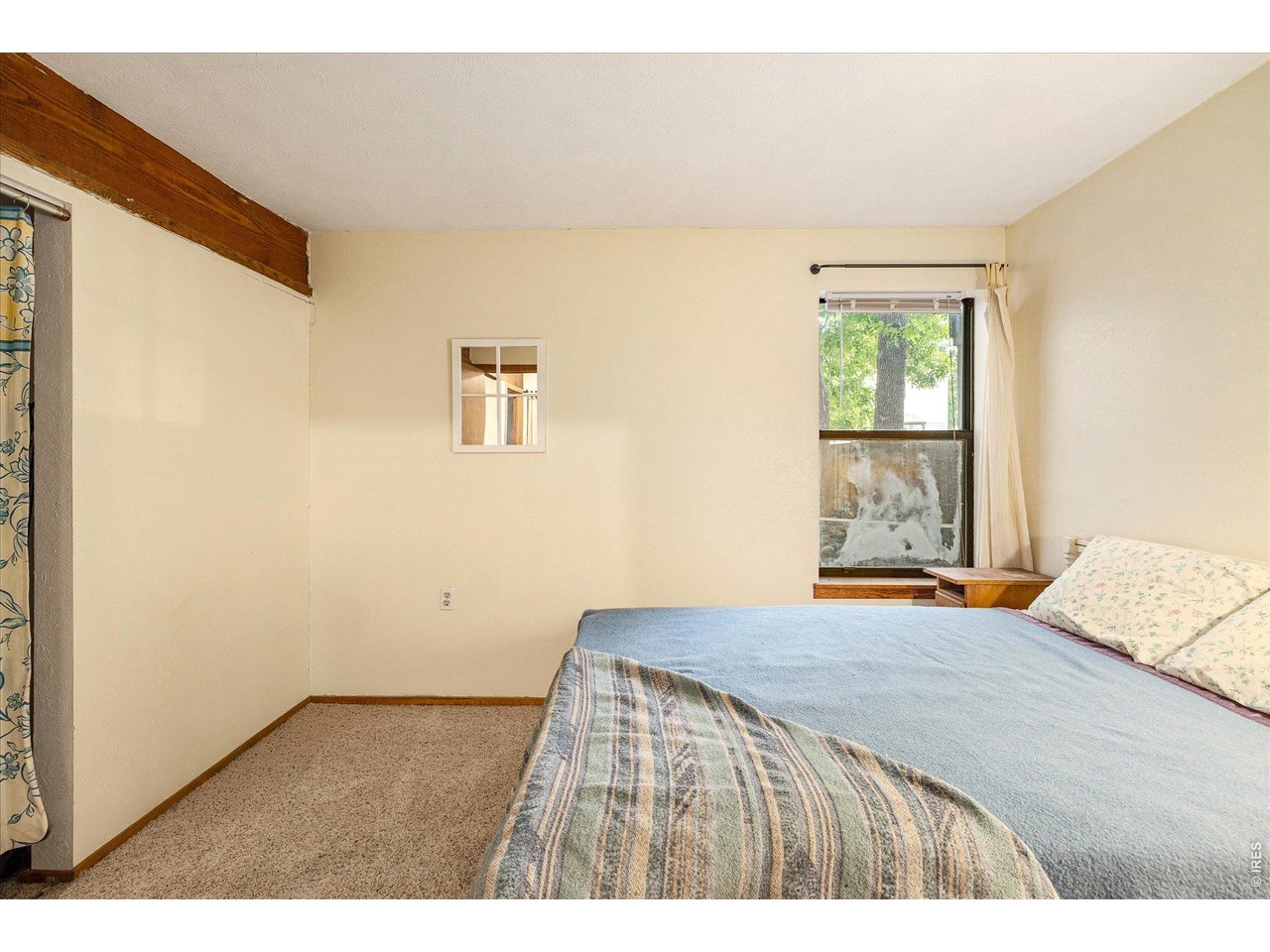 4721 Tantra Dr 6A