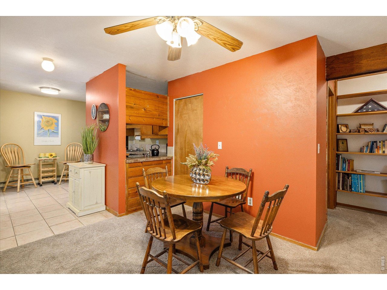 4721 Tantra Dr 6A
