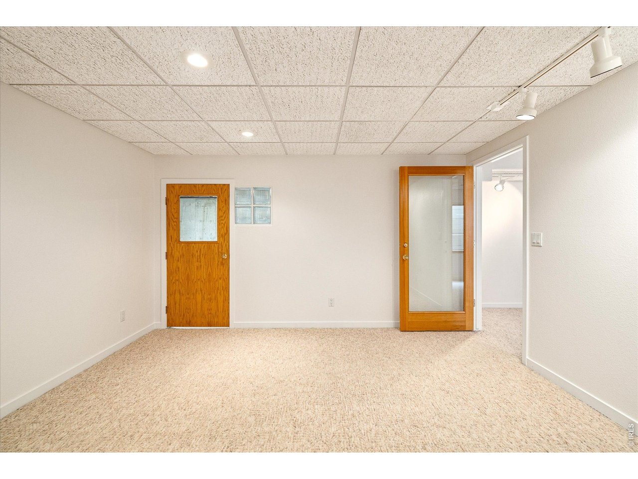 790 Club Cir