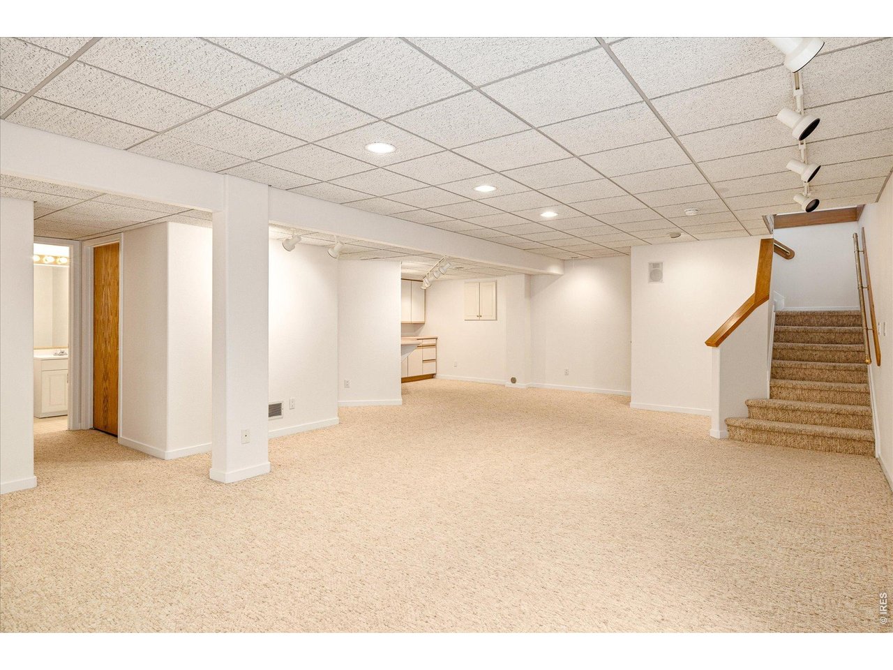 790 Club Cir