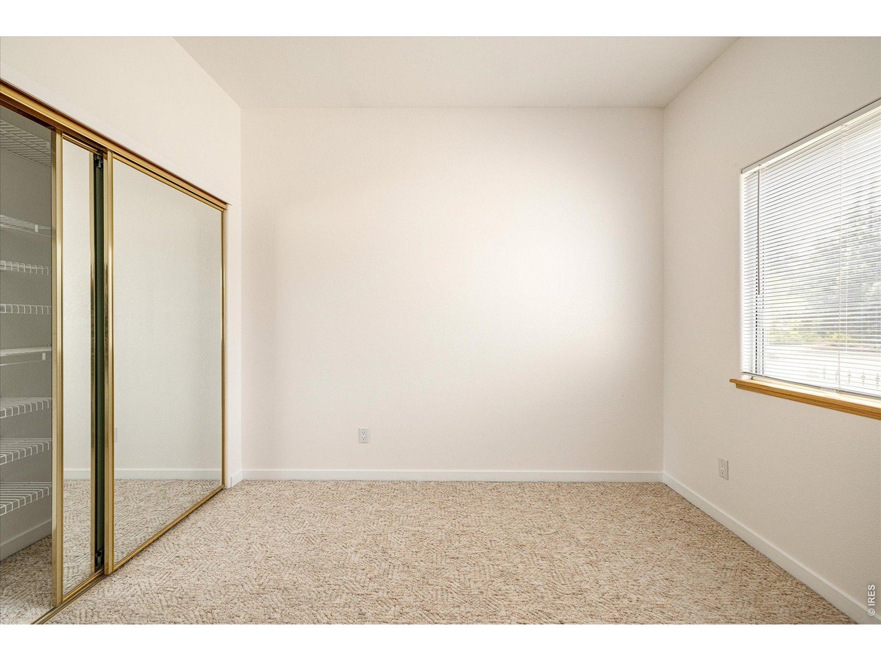 790 Club Cir