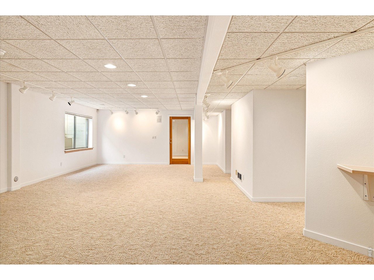 790 Club Cir