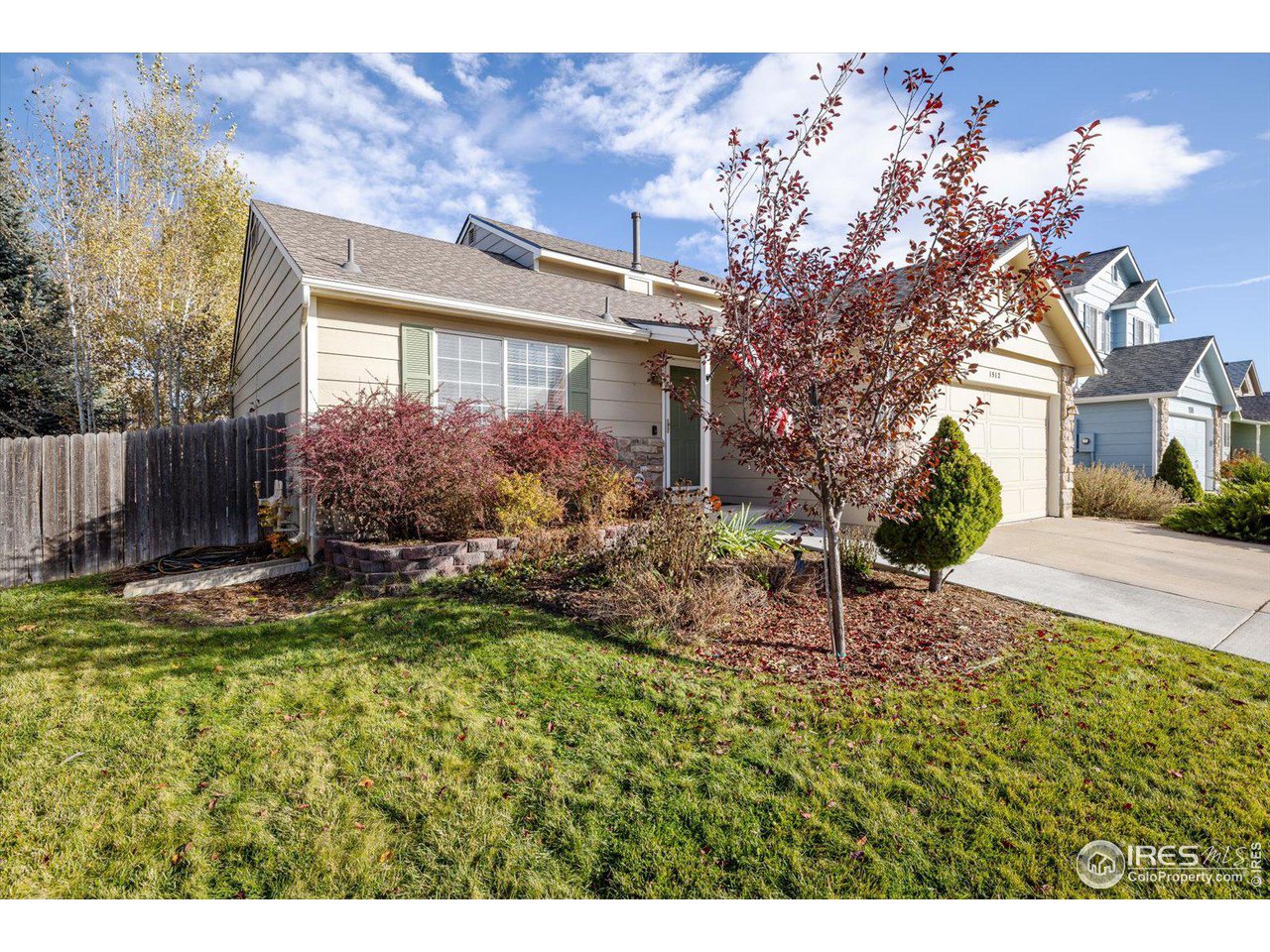 1512 Pinewood Ct