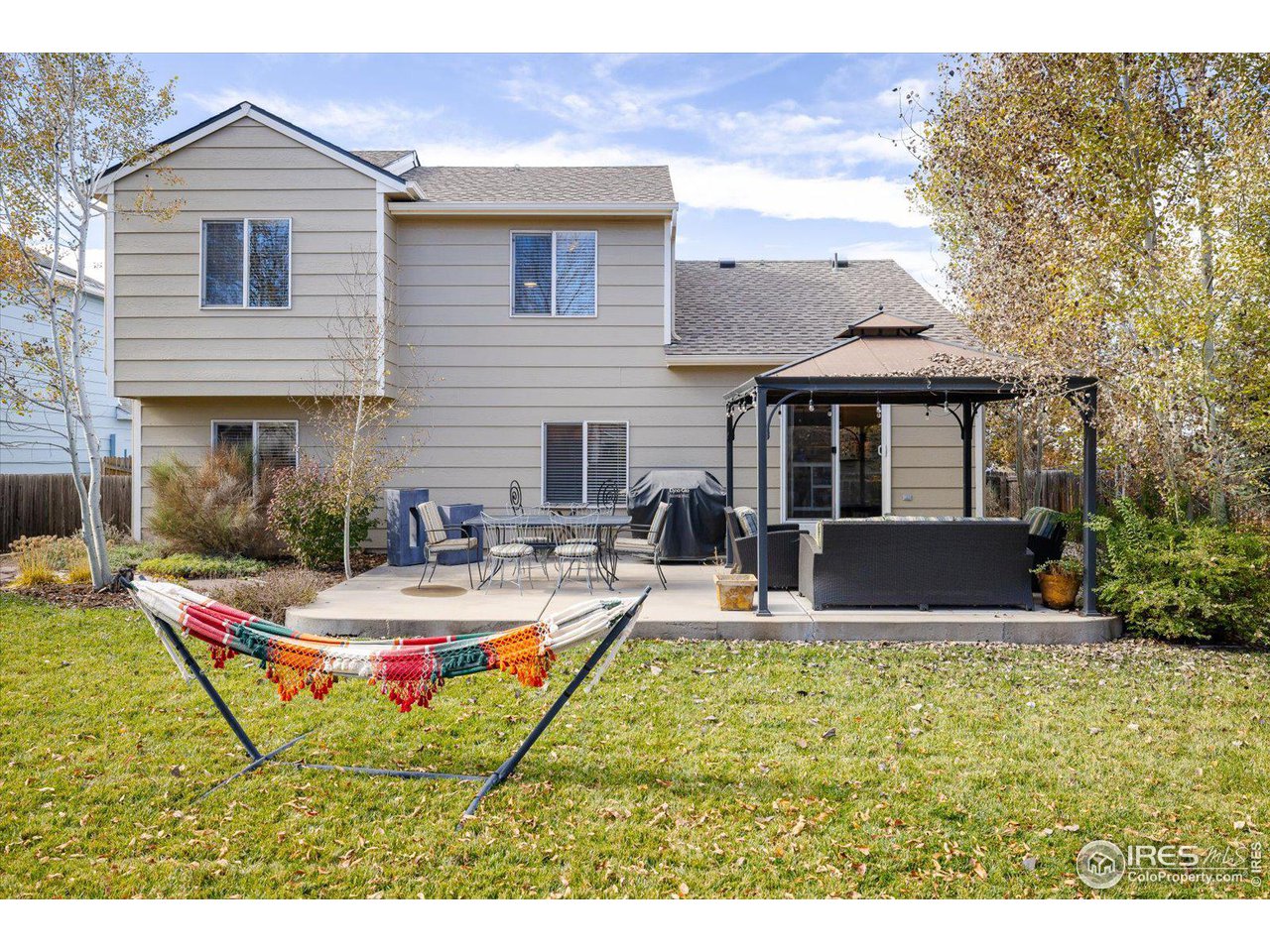 1512 Pinewood Ct