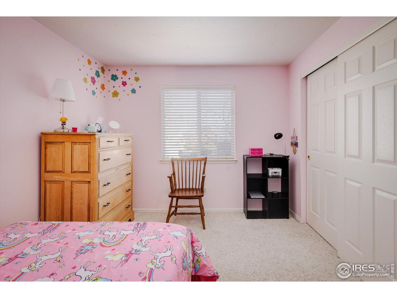 1512 Pinewood Ct