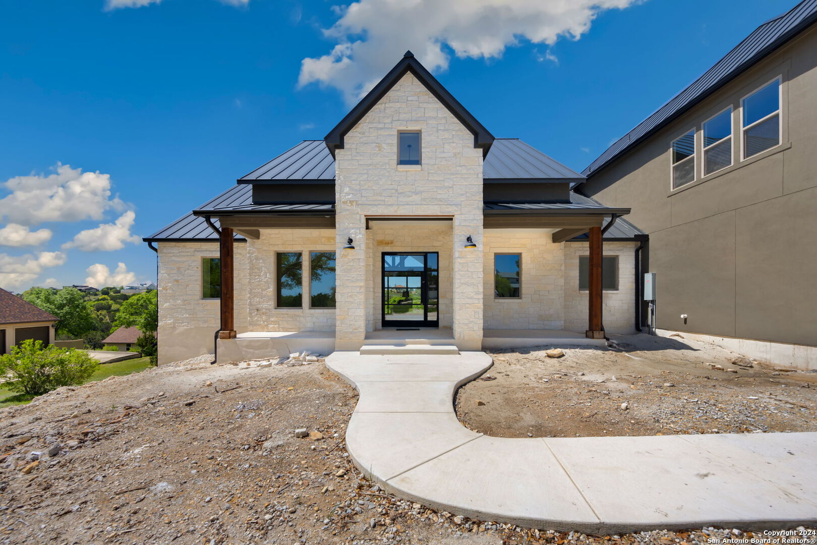 1030 BLUEWATER PL