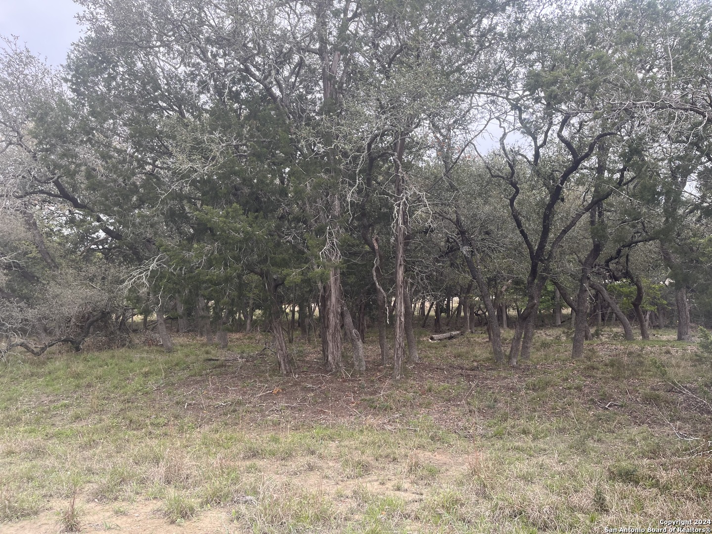 933 Hancock Rd