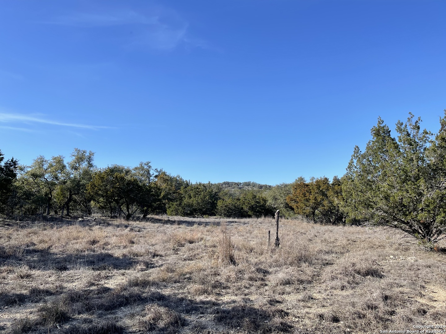 544 CANYON ROCK
