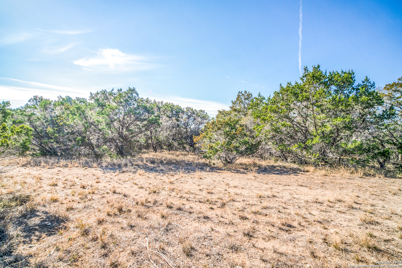 184 SWEET CLOVER DR
