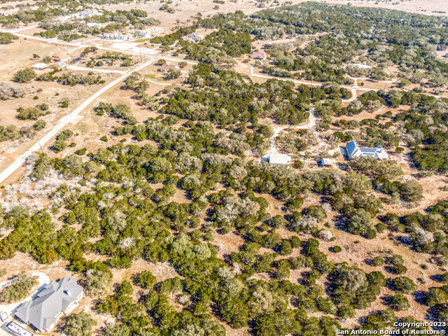 184 SWEET CLOVER DR
