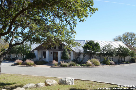 184 SWEET CLOVER DR