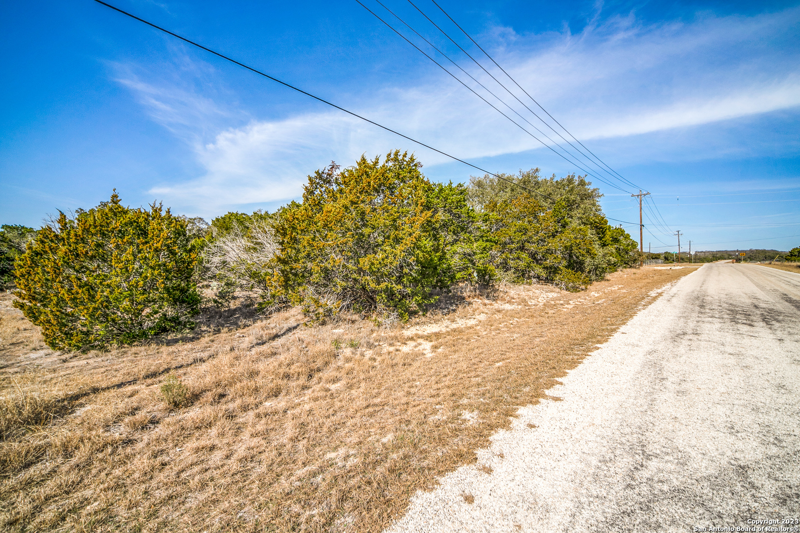 184 SWEET CLOVER DR