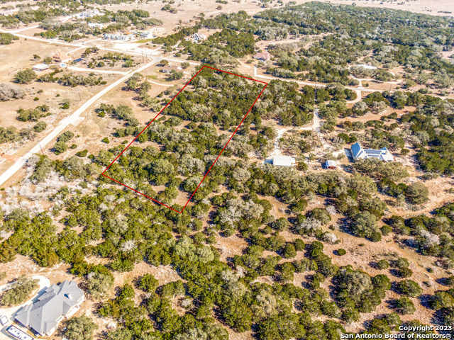 184 SWEET CLOVER DR