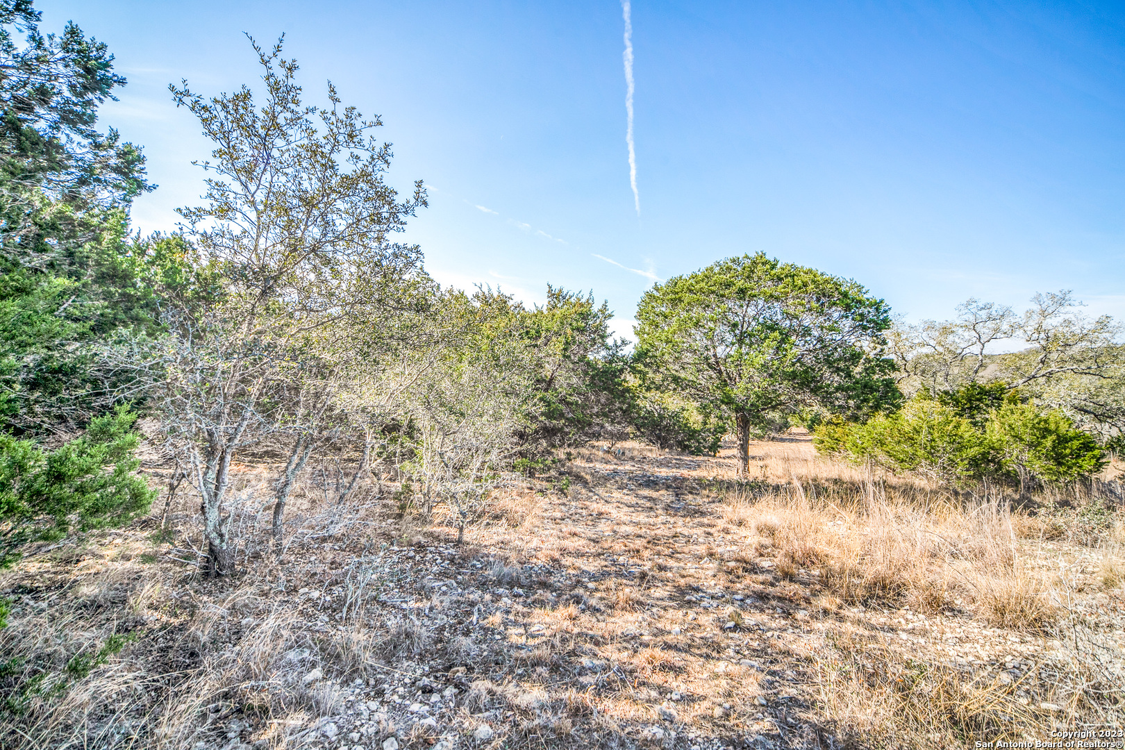 184 SWEET CLOVER DR