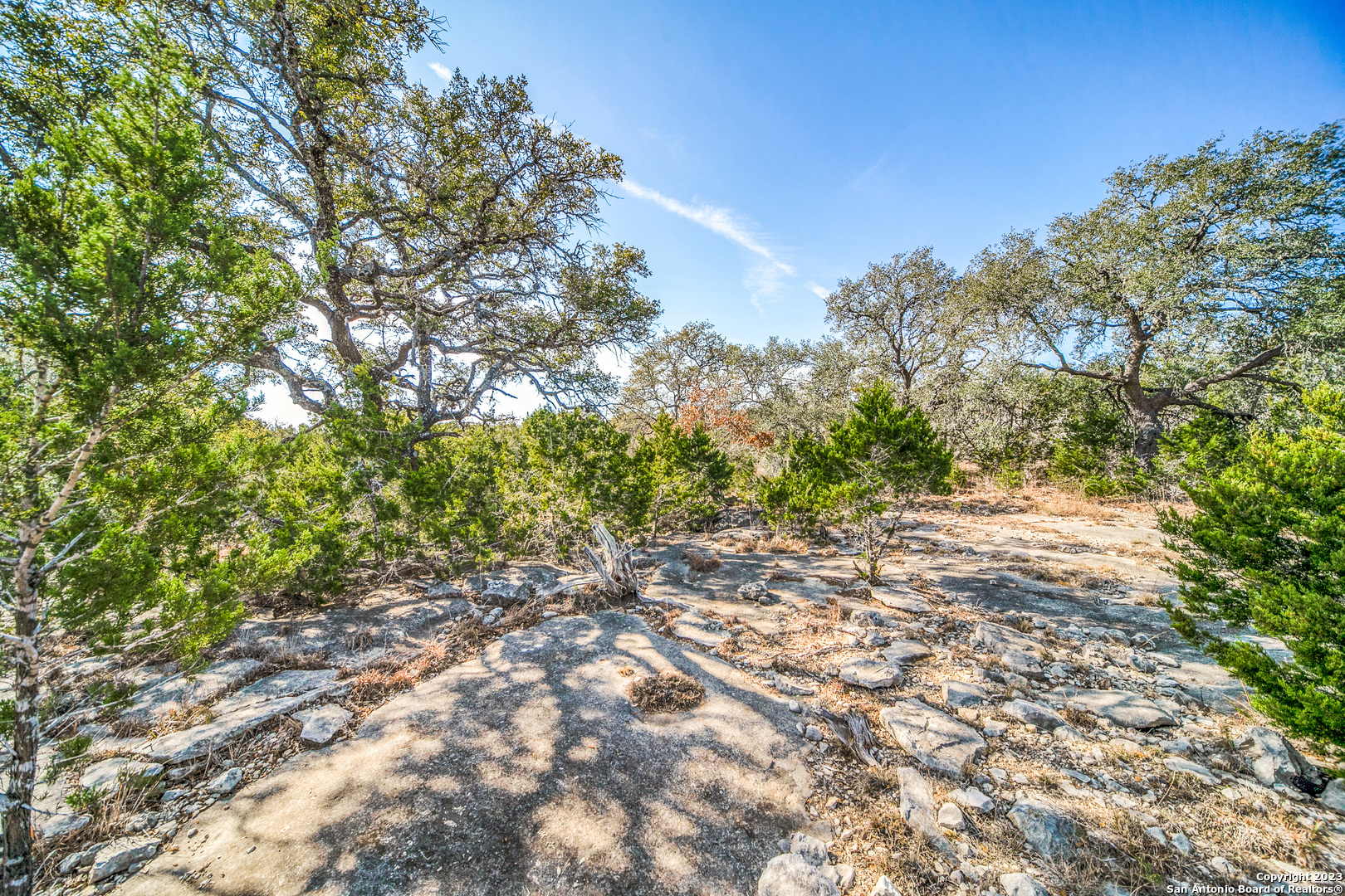 184 SWEET CLOVER DR