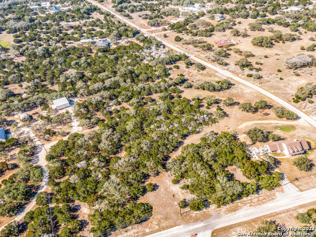 184 SWEET CLOVER DR